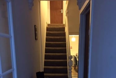 5 bed house, Marlborough Road, Brynmill, Swansea, SA20EA - Image 2